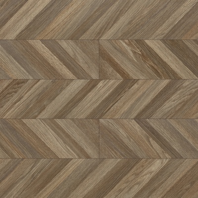 Paloma Kiko Oak 8mm Laminate Flooring D4560